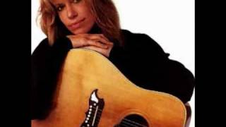 Watch Carly Simon He Likes To Roll video