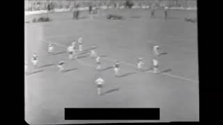 2r65En954K8 Video Image