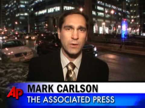 No need for Representative Jesse Jackson Jr. to resign: Illinois ...