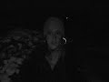 Return of the Cultivator - a Horror film - Cinematography by Scott