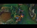 League of Legends (GMV) (prod by Malu)