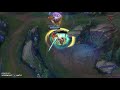 League of Legends (GMV) (prod by Malu)