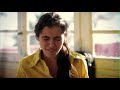 Las Migas ( amb Sílvia Pérez Cruz ) · Concerts Privats nº8 (Minifilms tv )