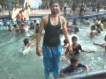 Download ring ring ringa video song MP3 song and Music Video