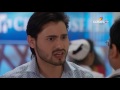 Video Meri Aashiqui Tum Se Hi - 16th November 2015 - Video Meri Aashiqui Tum Se Hi - 16th November 2015 -