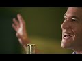 Daniel - Tantinho