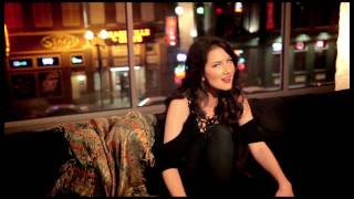 Watch Katie Armiger Trail Of Lies video