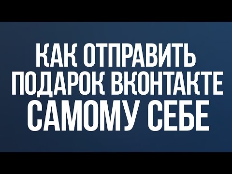 Ветрянка у взрослых формы и стадии, симптомы и первые Quot;Хотя бы месяц я могу отдохнуть". В Минске открылась новая больница