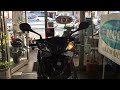 ヤマハ　シグナスＸ　ＳＲ　ＦＩインジェクション　ＳＥ４４Ｊ　２０１３年最終モデル　バイク買取センターMCG福岡