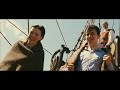 Chronicles Of Narnia: Voyage of the Dawn Treader - Trailer 2