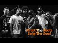 The Roots _The Seed HD+lyrics.!
