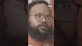 Dal Hai Ki Manta Nahin Ft. Gagan Arora & Hira Ashar