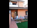Watch: Villa A Schiera Ardea Locali Vendita Villa A Schiera Ardea Locali Vendita