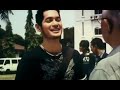 Indonesia Movie Terbaru Kuntilanak I Horor images Indonesia Movie Terbaru Kuntilanak I Horor
