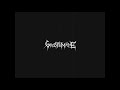 GHOSTEMANE - ELIXIR (SUB. ESPAÑOL / LYRICS) MUSIC VIDEO