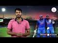 ఇద్దరిలో బెస్ట్ బ్యాట్స్ మెన్ ఎవరు ? Virat Kohli vs Rohit Sharma Comparison | Eagle Media Works