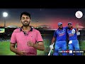 ఇద్దరిలో బెస్ట్ బ్యాట్స్ మెన్ ఎవరు ? Virat Kohli vs Rohit Sharma Comparison | Eagle Media Works
