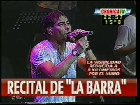 INFIEL POR AMOR LYRICS infiel por amor lyrics: