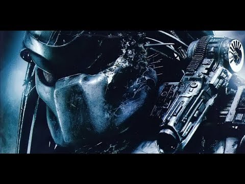 Ghost Recon Wildlands :Охота на Хищника(Как его убить) Ghost Recon Wildlands :Охота на Хищника(Как его убить)