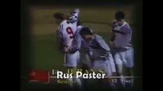 2rG9gHKKtIY Video Image