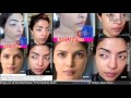 Did the makers of Priyanka Chopra's Mary Kom biopic cheat a US-based makeup artiste