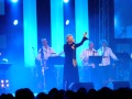We Will Rock You (K. Gott, E. Urbanová) We Will Rock You (K. Gott, E. Urbanová)