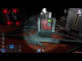 Stationeers 2-8: Pipes and atmo to greenhouse