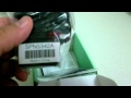 Foto pequena Motorola EX115 Dual Sim Card Unboxing Video - Phone in Stock at www.welectronics.com