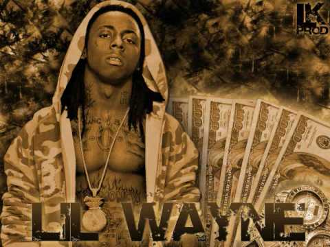 Lil Wayne Kush. link to the lil wayne kush
