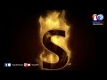 S Tamil Tv images S Tamil Tv