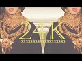 Jay-Z - 24K (feat. Chief Keef)