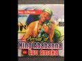 Owerri Bongo  Ego Amaka  and Onye Iro jere Abroad Hit track by  Ababanna.