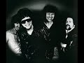 ELO Bluebird is dead