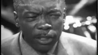John Lee Hooker 34 Boom Boom 34 1965 John Lee Hooker 34 Boom Boom 34 1965