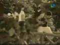 kaisayehpyarhai123