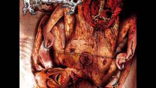Watch Avulsed Nazino cannibal Hell video