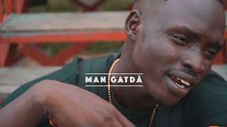 Solido Boy - Man Gatda Expelt Visualizer