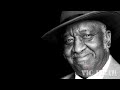 Priority Access: Emanuel Harrold, drummer for Gregory Porter