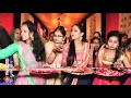 Dulhe ki saaliyo marriage|hindi video