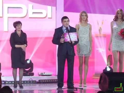 Песню скачать энкэй ташлама