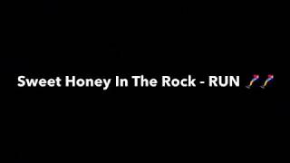 Watch Sweet Honey In The Rock Run video