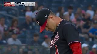 Mlb Umpires Worst Calls August 23, 2023