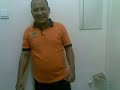 Security Gorontalo Menggila images Security Gorontalo Menggila