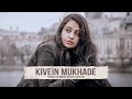 Kivein Mukhade - Harjot K Dhillon for The Wedding Story