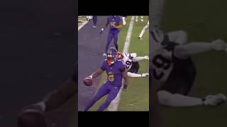 2rTKBPplogA Video Image