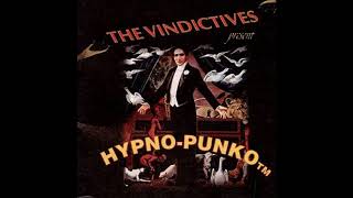 Watch Vindictives In Pursuit video