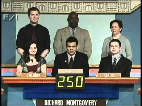 It's All Good Video