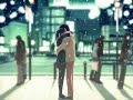 Anime Couple-Baby Baby Baby -Electric Lovers-