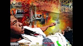 NAW BRUH Produced By: JAKKOUTTHEBXX