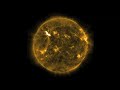 NASA SDO - X5.4-class Solar Flare, March 7, 2012